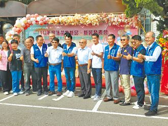 農會選舉 雲林4鄉鎮選情緊繃