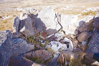 解决福克兰群岛主权 陆吁清算殖民主义