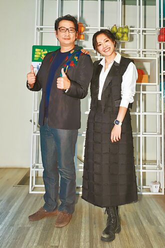 九孔曝家族短命 日跑5K想陪女兒久一點