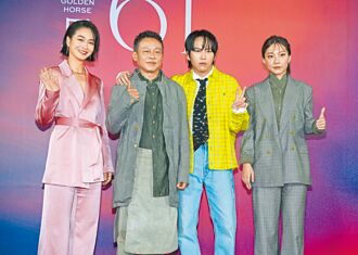 李康生洩癖好 偷窺鎖定美女