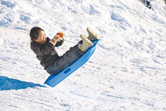 1111祭好康 東京機票買1送1