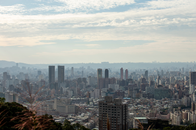 美选结果对国内房市影响受关注。(示意图:shutterstock/达志)