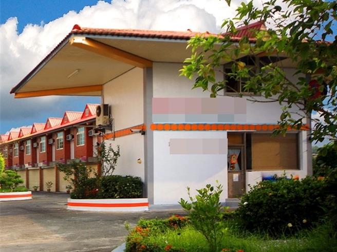 曾姓男子冒称是酒醉女子男友，代付车资后将酒醉女子载到汽车旅馆猥亵得逞。（示意图，本报资料照片）