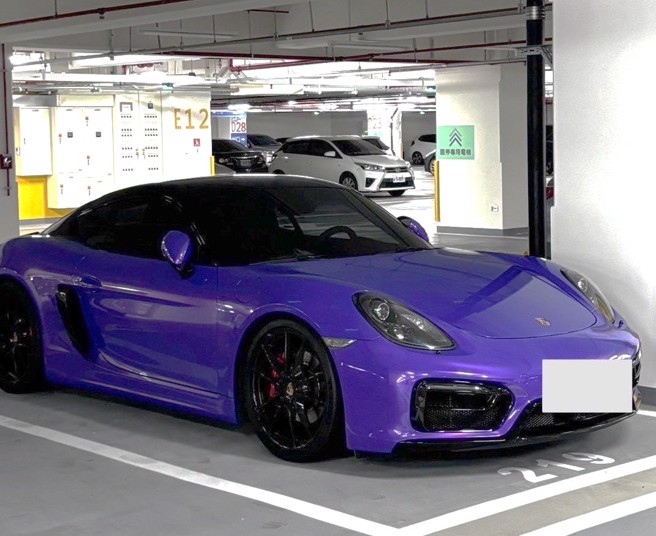 法務部調查局發動全國第2波同步偵辦「金融掃黑專案」，總計查緝111案、搜索184處及約談434人，查獲不法金額約新台幣59億6173萬餘元。（圖調查局提供／陳志賢台北傳真）