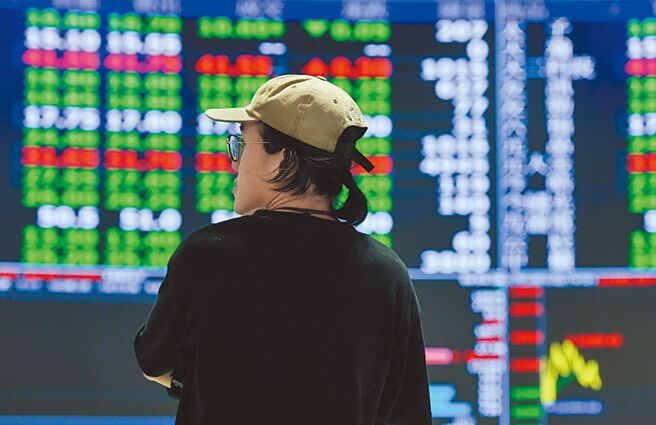 图／本报资料照片