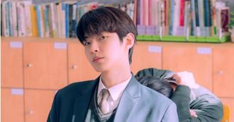 黃寅燁搭小黃被認出　粉絲一句話傷透他的心