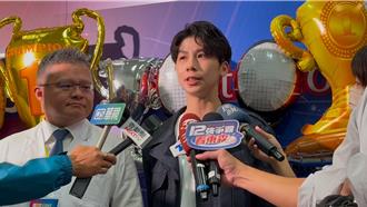 川普扯奧運女拳賽性別爭議  林郁婷回嗆：主辦單位不是吃素的！