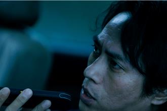 莊凱勛名氣被利用申請輔導金！看新聞才知殺青「卡司換人」