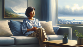 要2個孩子月給2萬養到死 婦人慘遭法官駁回關鍵曝光