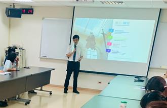 检查官神预言：第3起捷运杀人案  分享「自保两工具」