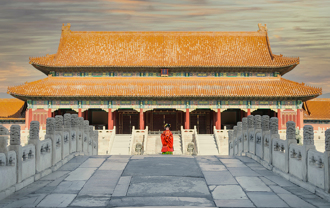 古人為何喜歡找乳娘 而不自己餵奶？原因難以啟齒