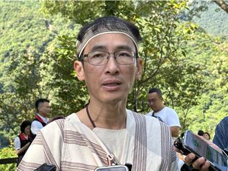 康芮颱風打亂！太魯閣修復進度歸零 開放時間延後