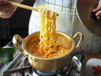 日媒曝「亞洲十大美味泡麵」！台灣上榜3款 它勇奪亞軍