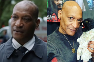 等不到第6集上映！《绝命终结站》验尸官东尼陶德逝世 享寿69岁