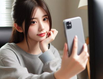 傳訊學生「錯位共浴」 國中老師遭解聘罰款6萬確定