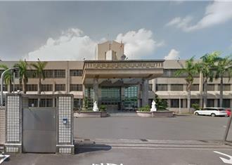 高雄女監女科長未到班　驟逝家中同事好震驚