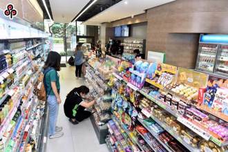 台灣人口味變很多？她見超商新飲料傻了 網曝日本也是