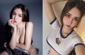 本土AV女優認了「我是補習班老師！」學生遍布國高中