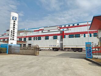 宏全前三季大三元 看旺Q4