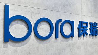 保瑞 前十月营收赢去年全年