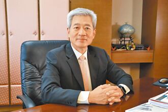 職場達人－楊朝安連結人才與AI 打造企業永續