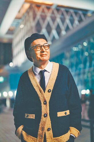 CHANEL香江辦秀閃星光