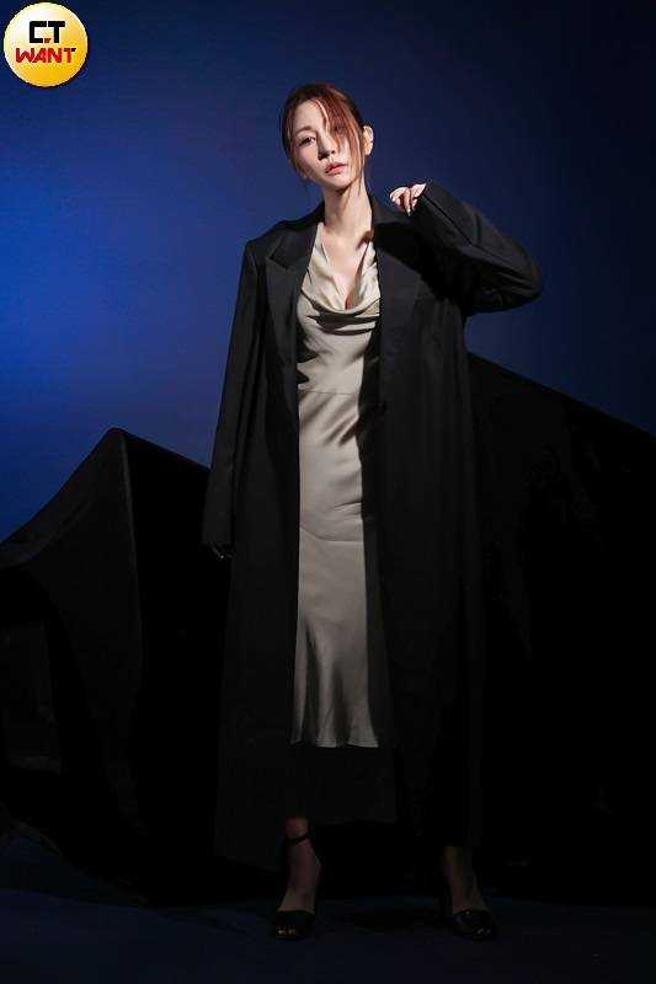 （圖／林士傑攝）