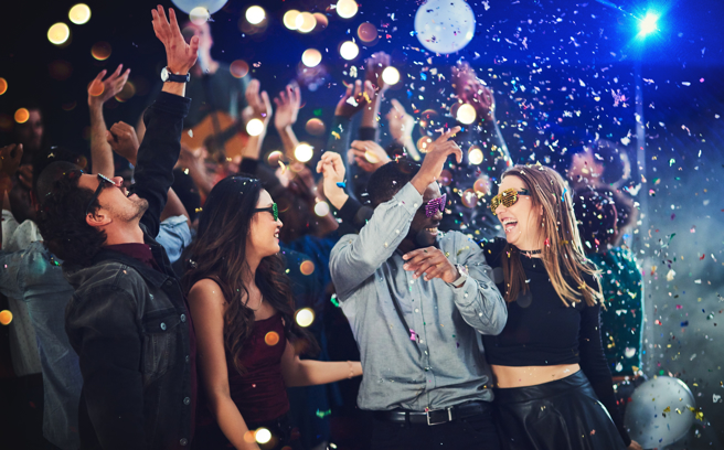 你知道韓國論壇每到高考季就會公布當年的「高考禁曲」嗎？（圖：shutterstock/達志）