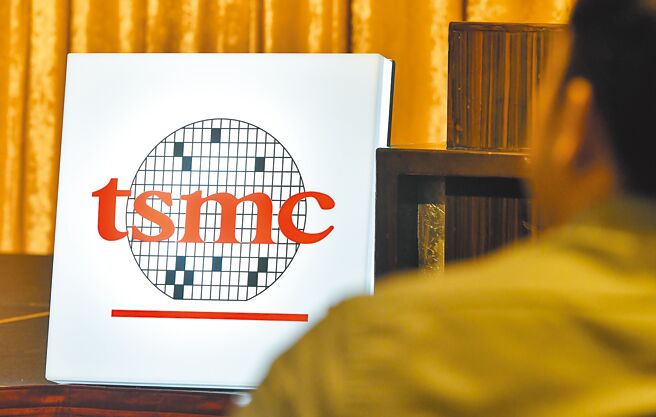 图／本报资料照片