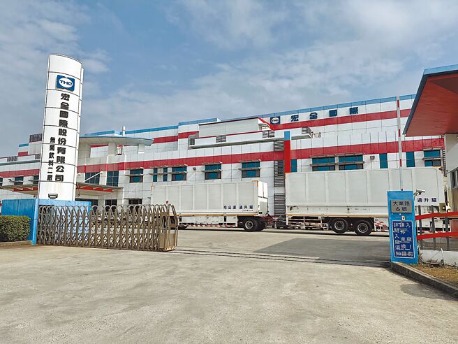 圖／本報資料照片