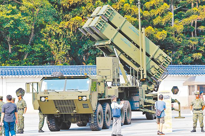 （圖／本報系資料照）