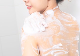 男友超愛奶香味 一票妹子羞「洗澡前多聞2下」 性學專家曝原因