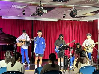 打破地域藩籬 教育部推遠距教學課程計畫