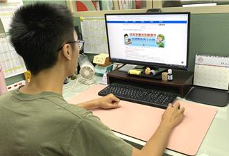 95年次役男注意 内政部：11月底前应完成线上兵籍调查