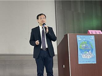 讓6萬安寧病患能回家 石崇良：明年擴大在宅急症照護