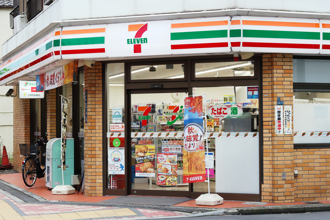 台灣1美食紅到日本「超商開賣」 日人搶嘗鮮讚：很可以