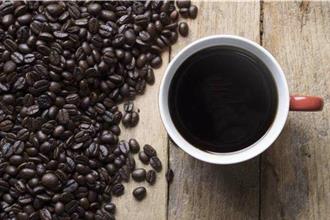 全球咖啡瞄準陸3000億人民幣市場 上海成進口首選地