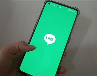 下班後別再LINE！中市府將邀勞資討論離線權