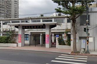 新北首間退場高職 開明工商規畫轉型長照機構