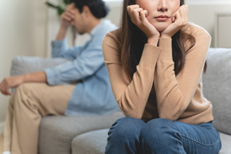 5生肖交往前后换个人 第1名温柔体贴 一恋爱变霸道