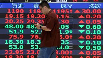 家居商機有利可圖 2高價股內外資青睞