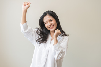 3生肖年底前運勢逆轉 口袋鼓鼓迎新年