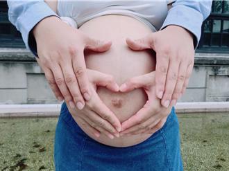 產後憂鬱恐成隱形殺手 專家倡議產檢納心情指數