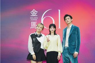 「女兒禁愛令」季芹跟王仁甫不同調！邱以太曝純愛史提初戀女友