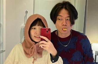 Ryu終於發聲！證實7年異國戀婚變  「雙重出軌」始末一次看