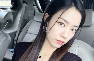 T-ara女星「揹負12年霸凌罵名」不忍了！祭3點反控被團員施暴