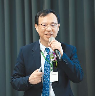 健保开源 瞄准房屋、证券交易收入