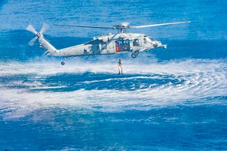 賀電亞洲最慢 羅致政：到底等什麼