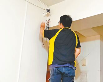 反對監視器 幼教團體：勿捨本逐末