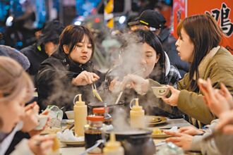 兩種店夏天不營業 老闆照發半薪 就怕員工跑掉